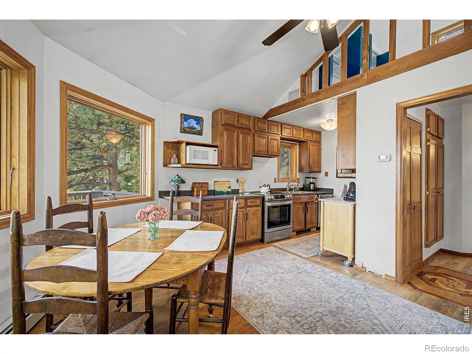 MLS Image #8 for 208  packer gulch road,boulder, Colorado