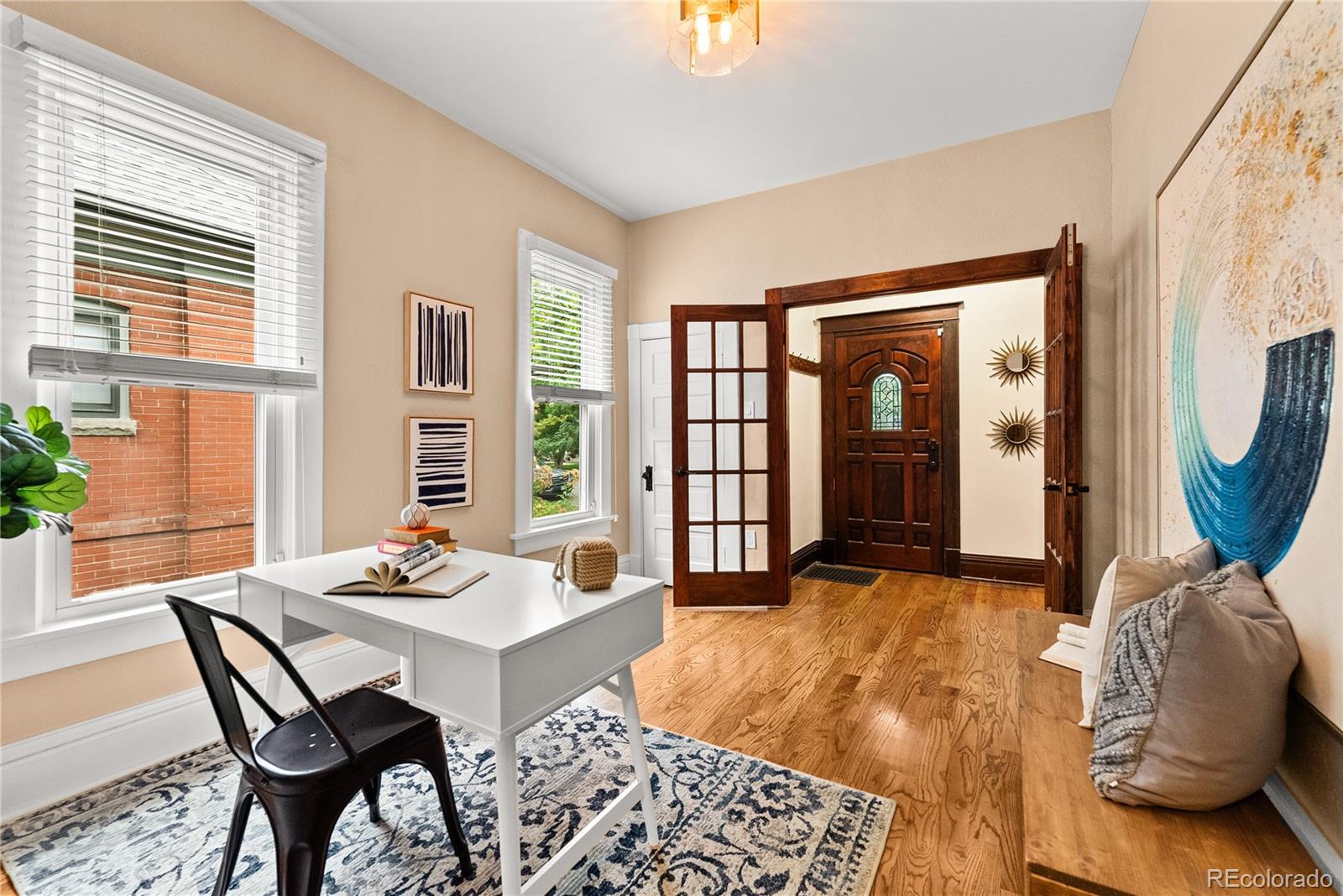 MLS Image #10 for 2909  osceola street,denver, Colorado