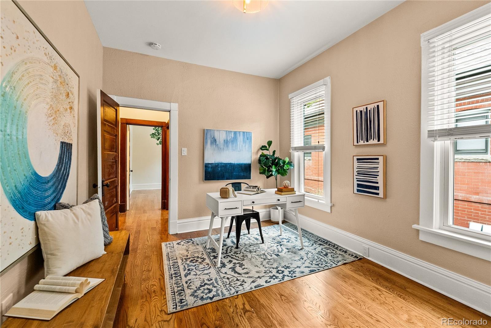 MLS Image #11 for 2909  osceola street,denver, Colorado