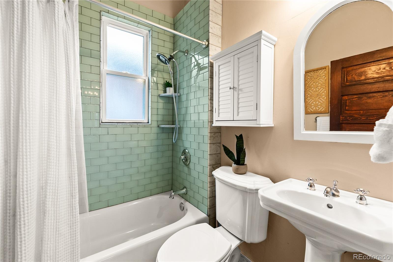 MLS Image #12 for 2909  osceola street,denver, Colorado