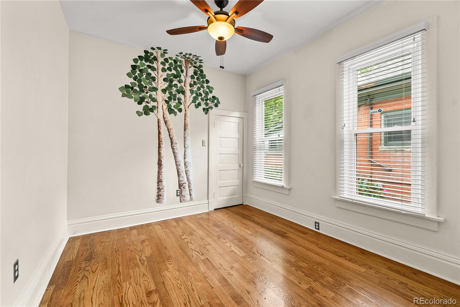 MLS Image #13 for 2909  osceola street,denver, Colorado