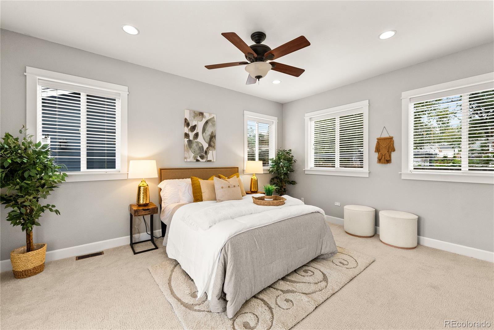 MLS Image #14 for 2909  osceola street,denver, Colorado