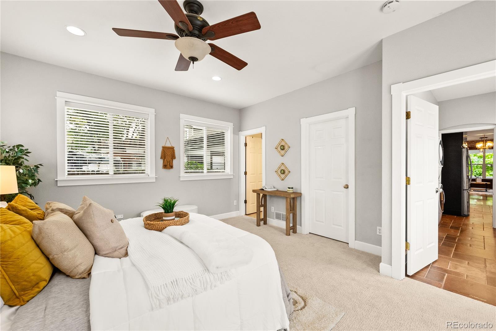 MLS Image #15 for 2909  osceola street,denver, Colorado