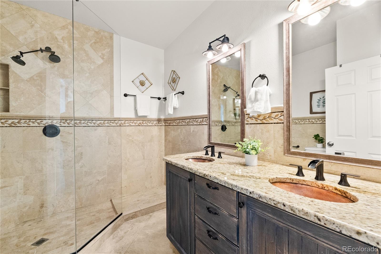 MLS Image #16 for 2909  osceola street,denver, Colorado