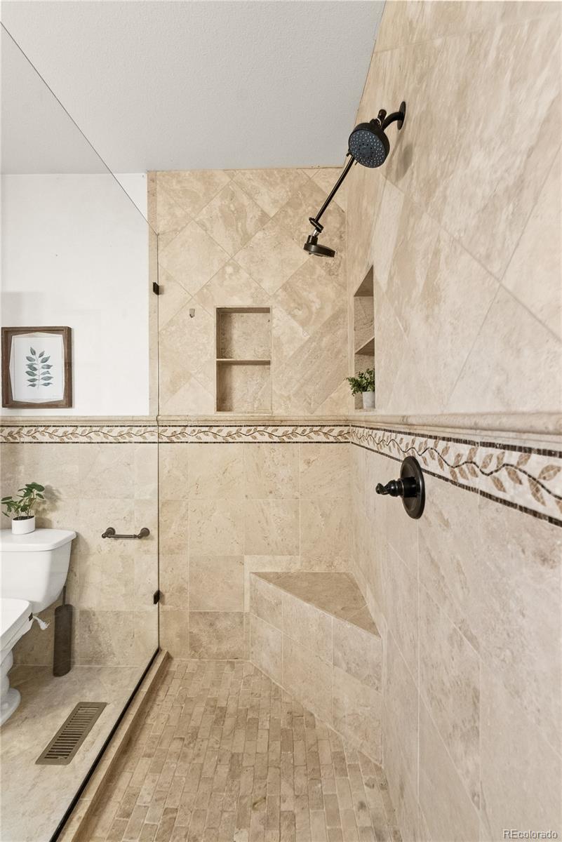 MLS Image #17 for 2909  osceola street,denver, Colorado
