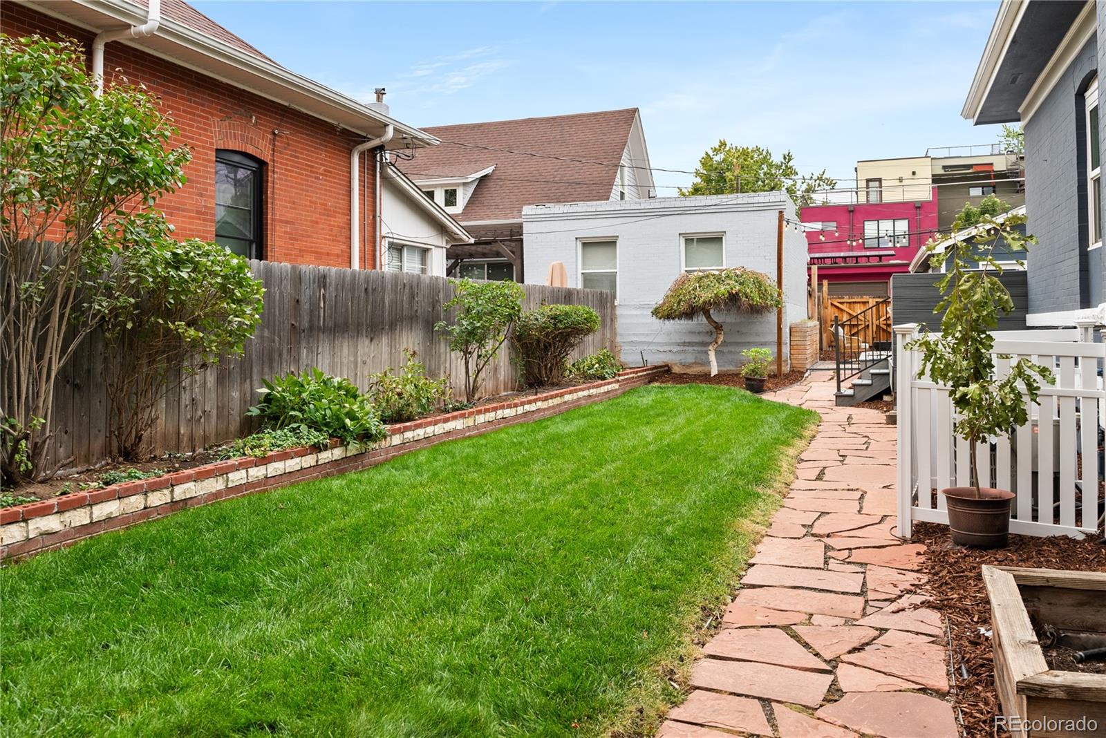 MLS Image #19 for 2909  osceola street,denver, Colorado
