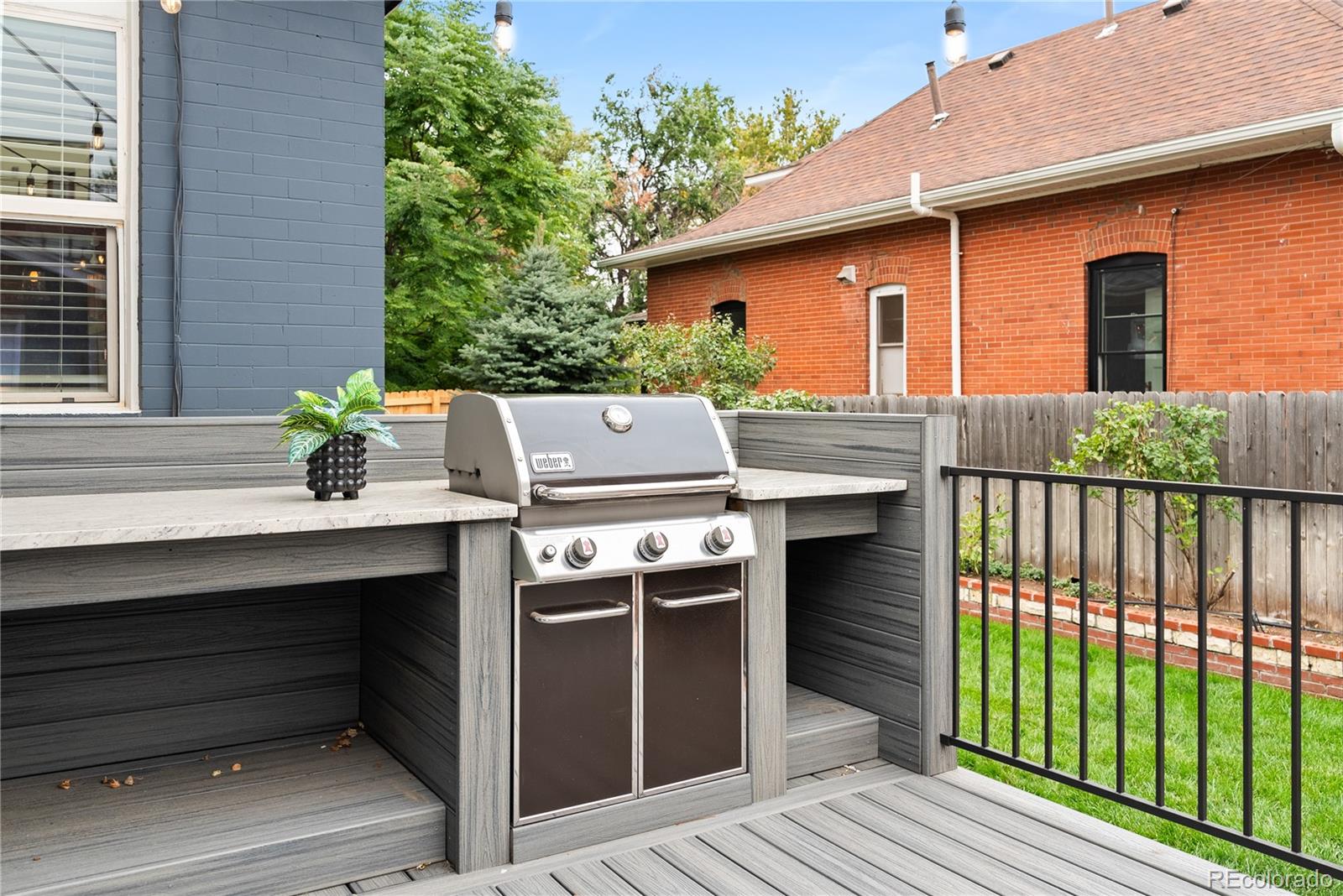 MLS Image #21 for 2909  osceola street,denver, Colorado