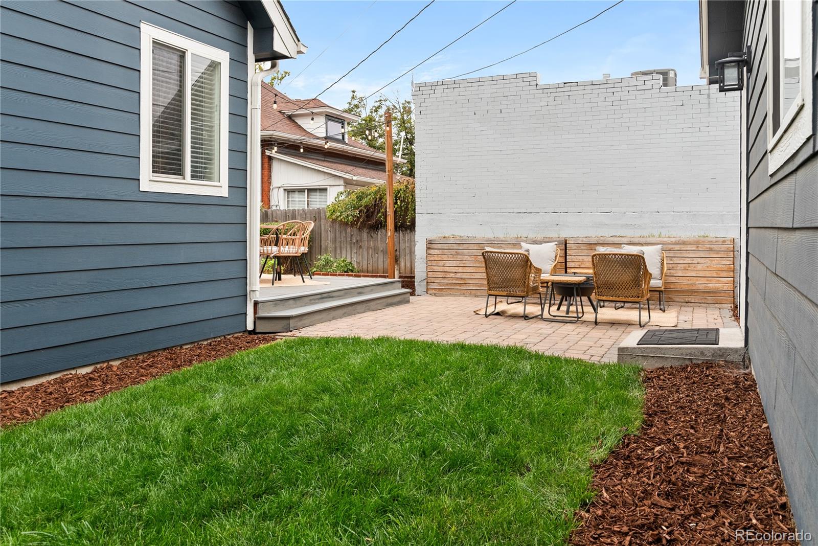 MLS Image #22 for 2909  osceola street,denver, Colorado
