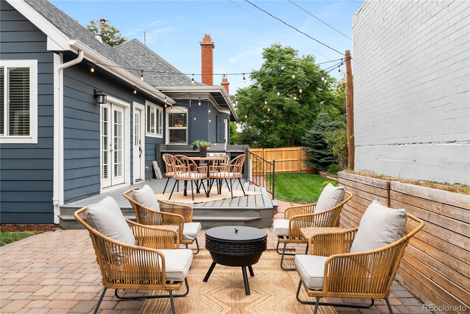 MLS Image #23 for 2909  osceola street,denver, Colorado