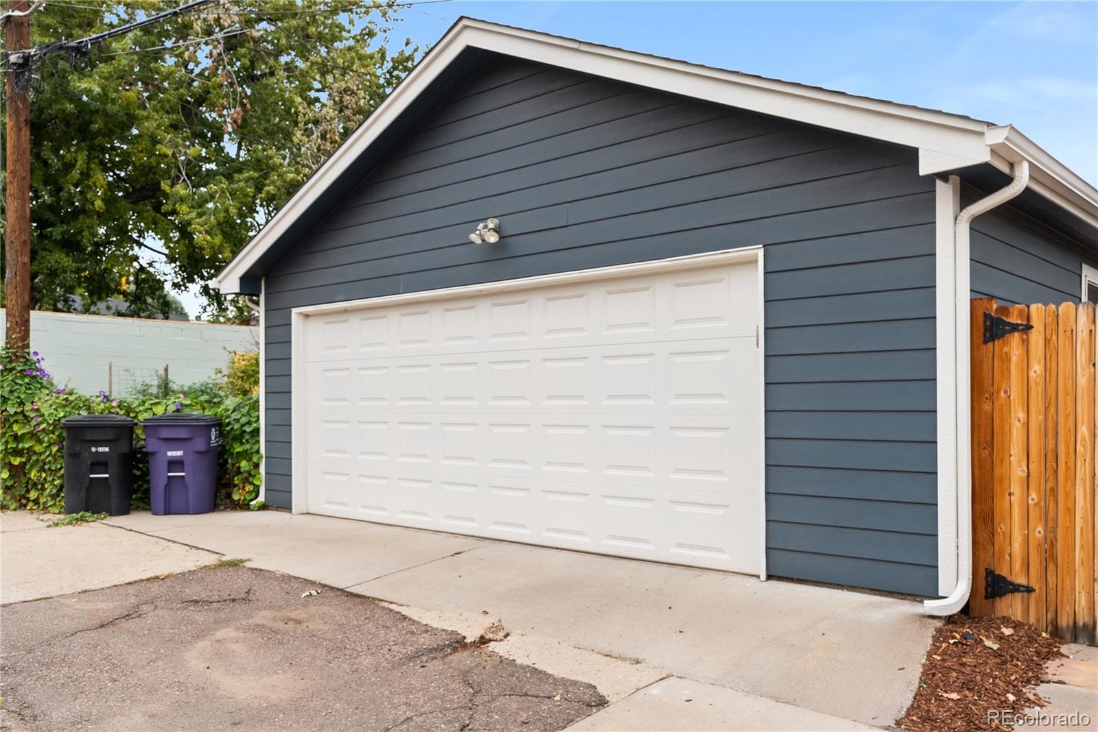 MLS Image #24 for 2909  osceola street,denver, Colorado