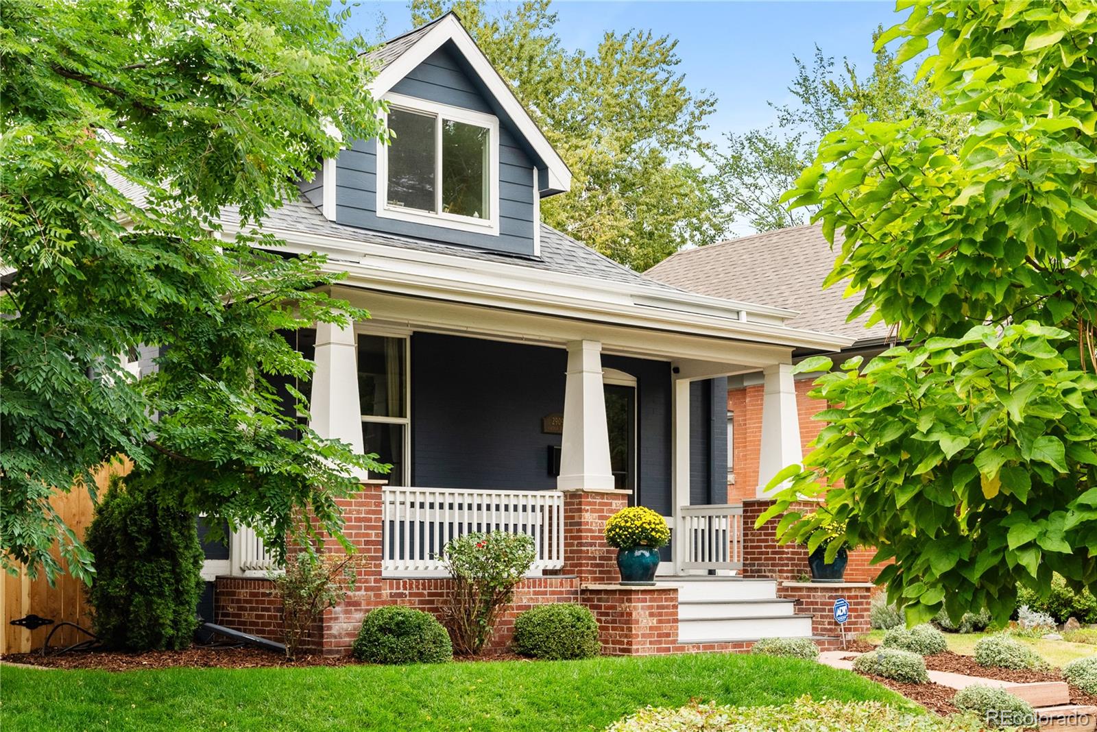 MLS Image #25 for 2909  osceola street,denver, Colorado