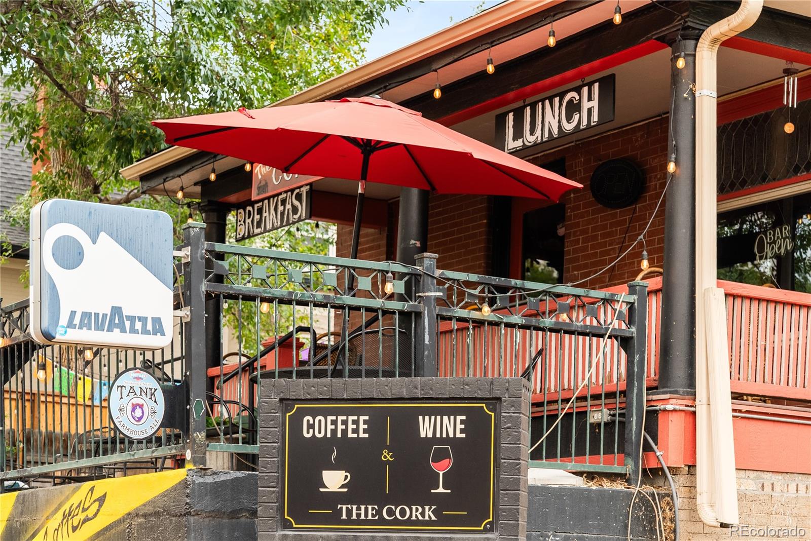 MLS Image #29 for 2909  osceola street,denver, Colorado