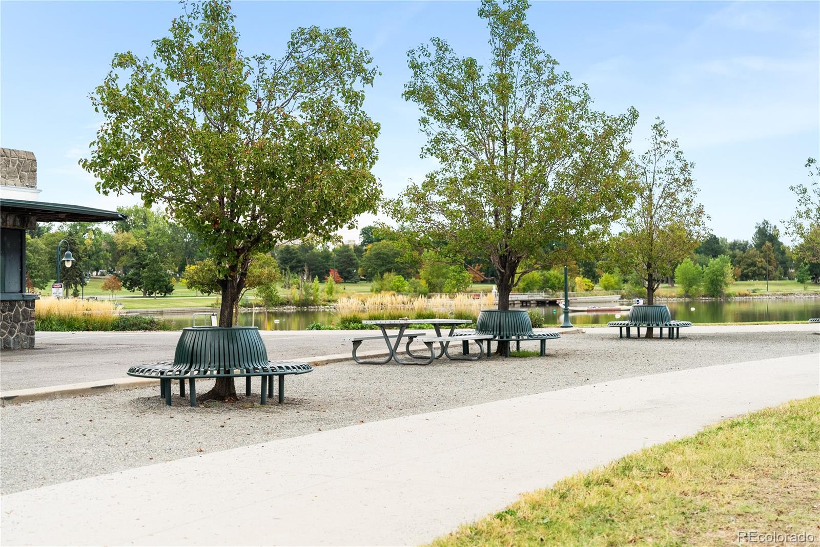 MLS Image #34 for 2909  osceola street,denver, Colorado