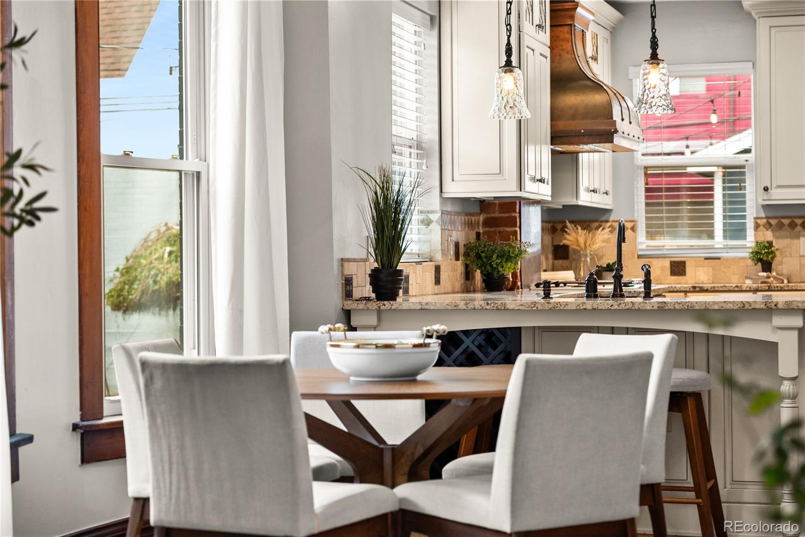MLS Image #6 for 2909  osceola street,denver, Colorado