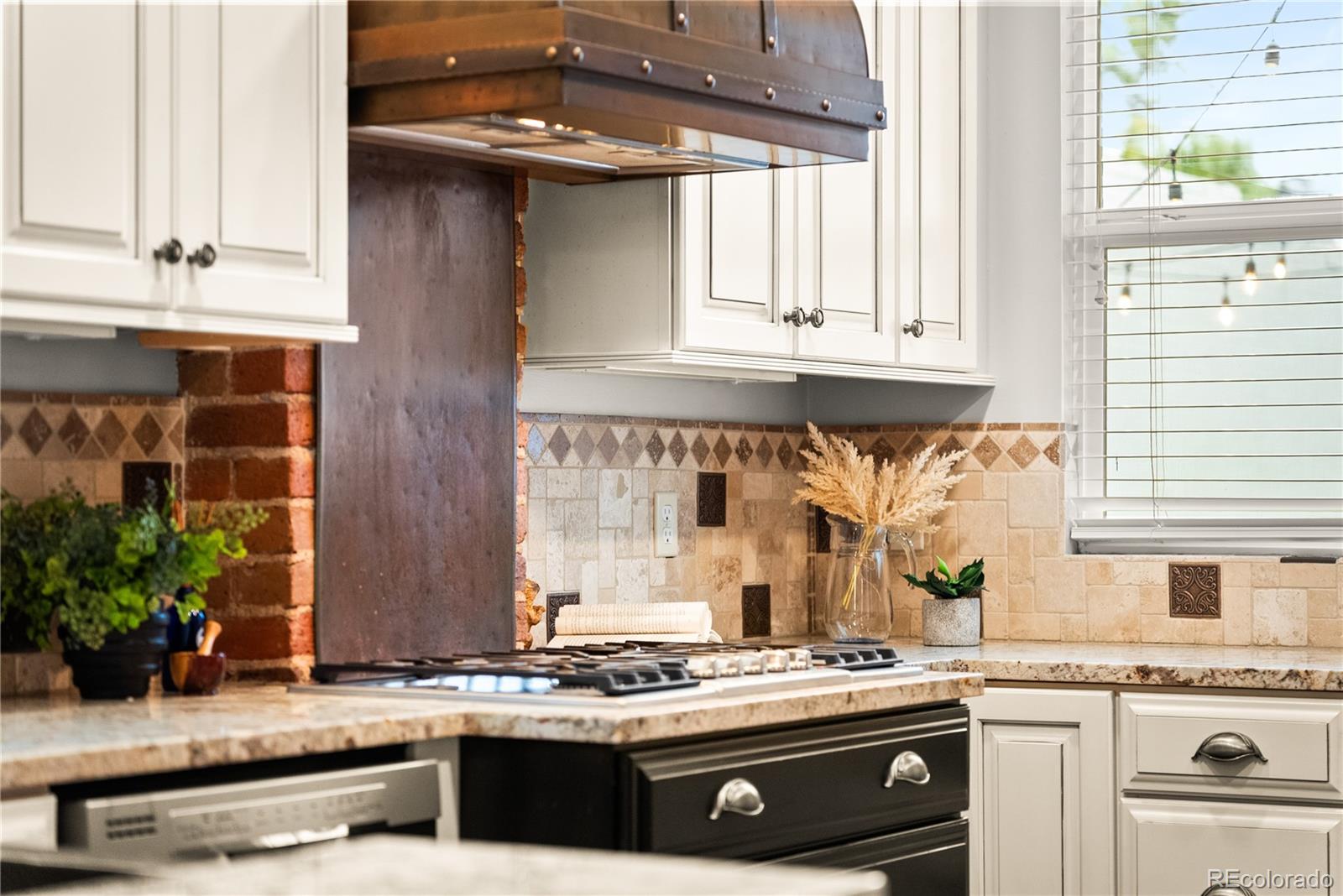 MLS Image #7 for 2909  osceola street,denver, Colorado