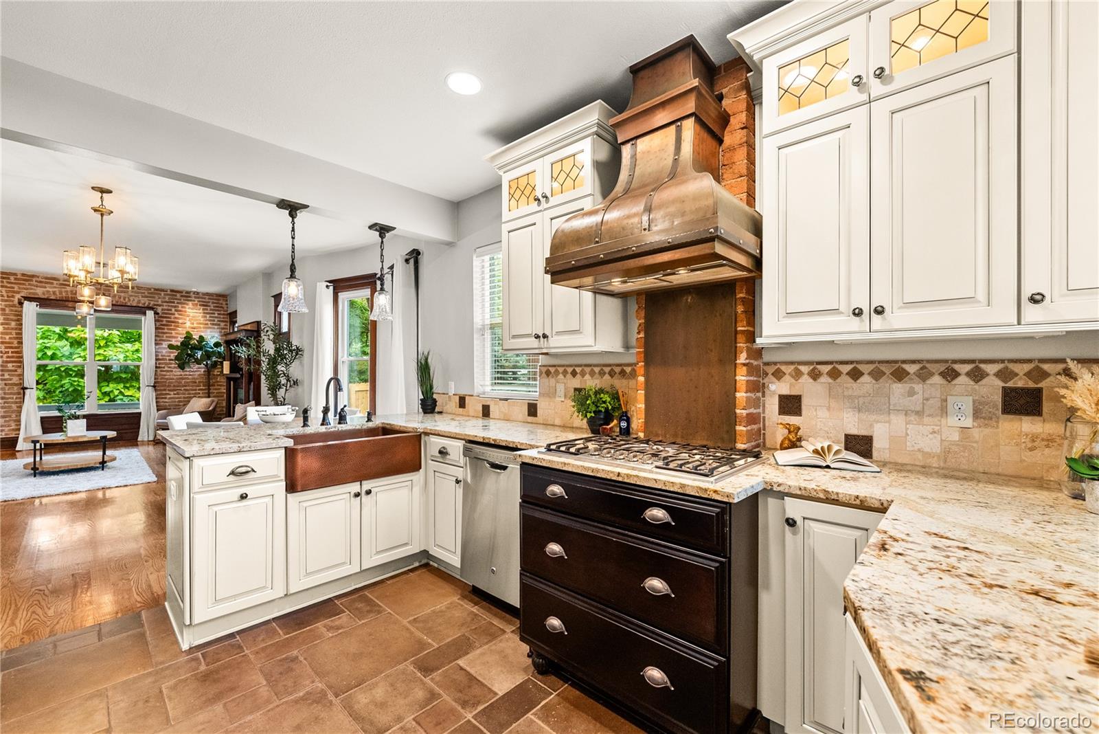 MLS Image #9 for 2909  osceola street,denver, Colorado