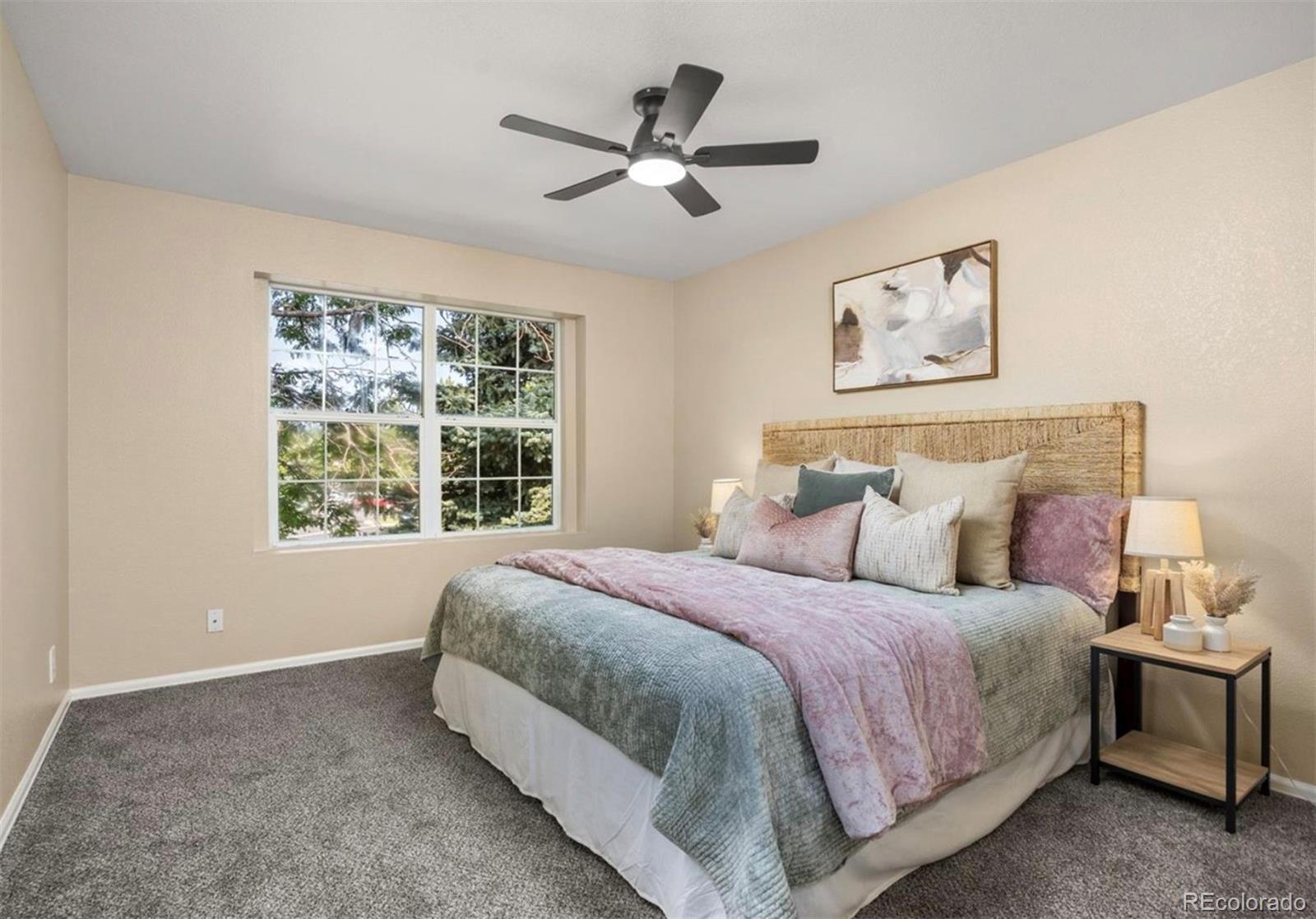 MLS Image #10 for 1246 s zeno circle b,aurora, Colorado