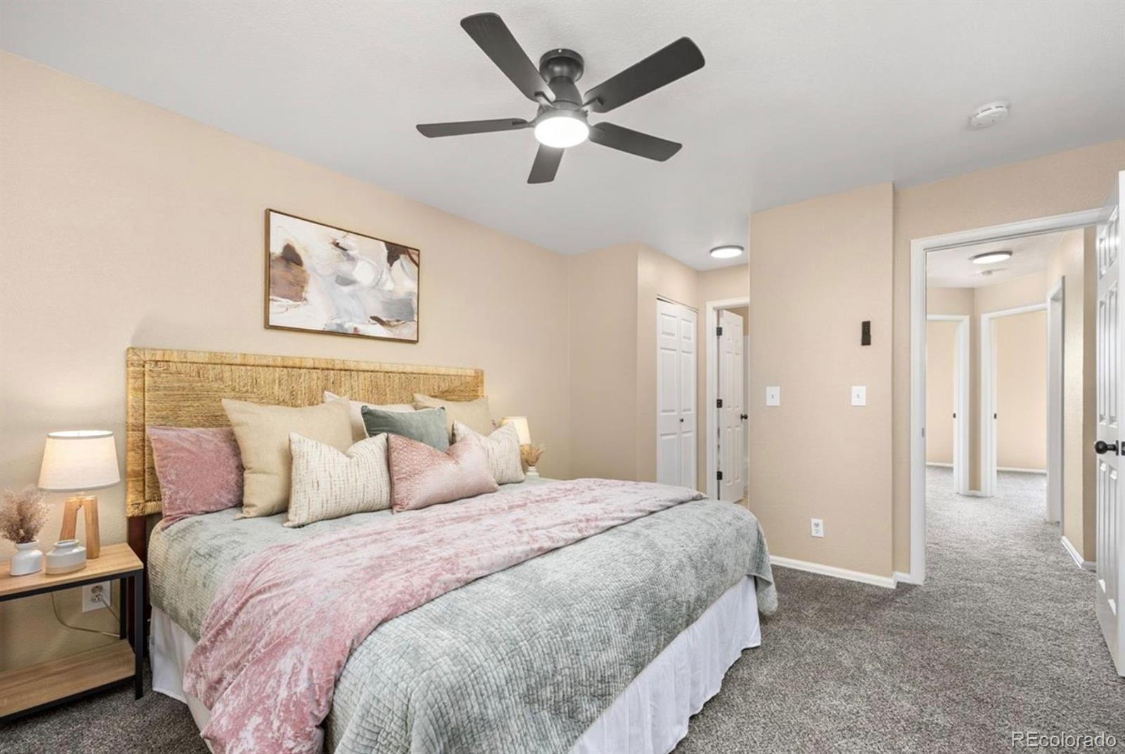 MLS Image #11 for 1246 s zeno circle b,aurora, Colorado