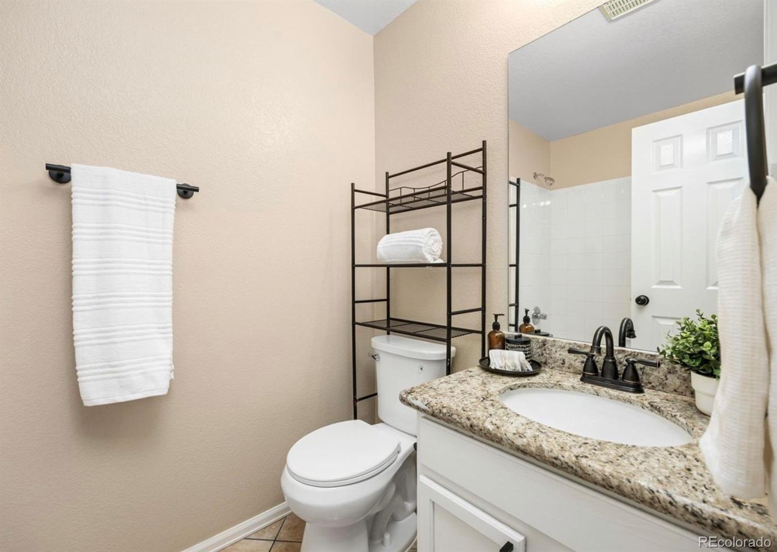 MLS Image #12 for 1246 s zeno circle b,aurora, Colorado