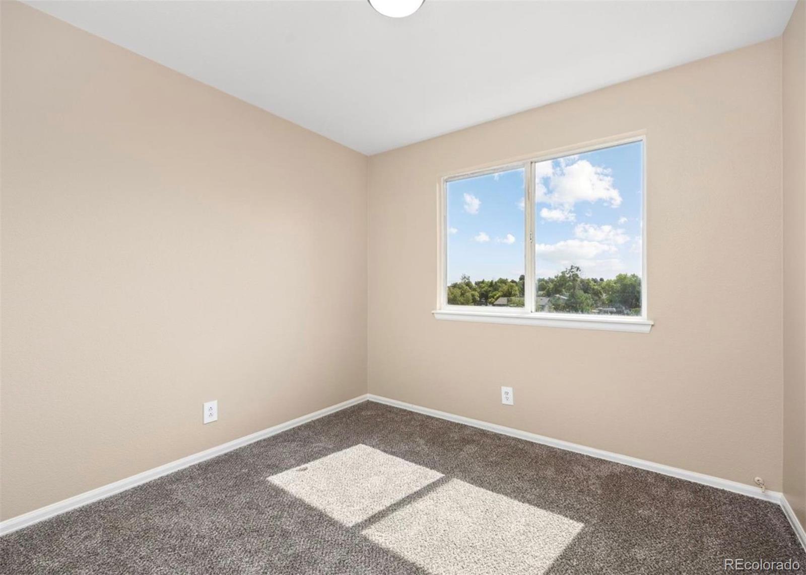 MLS Image #13 for 1246 s zeno circle b,aurora, Colorado