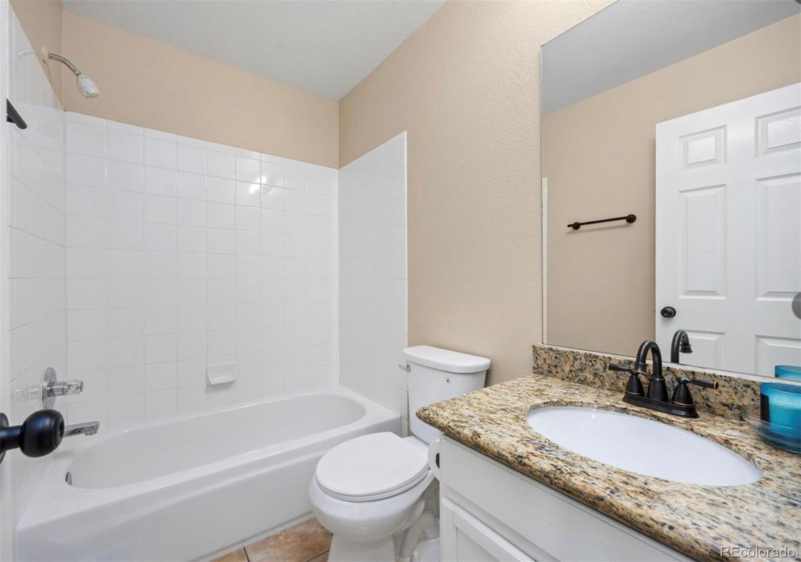 MLS Image #14 for 1246 s zeno circle b,aurora, Colorado