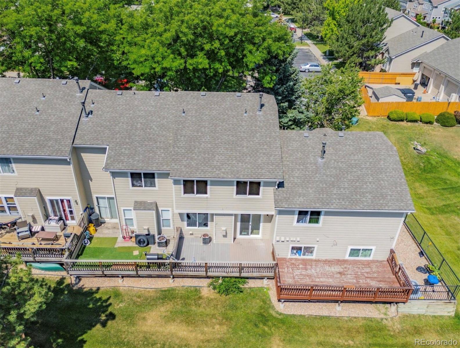 MLS Image #17 for 1246 s zeno circle b,aurora, Colorado