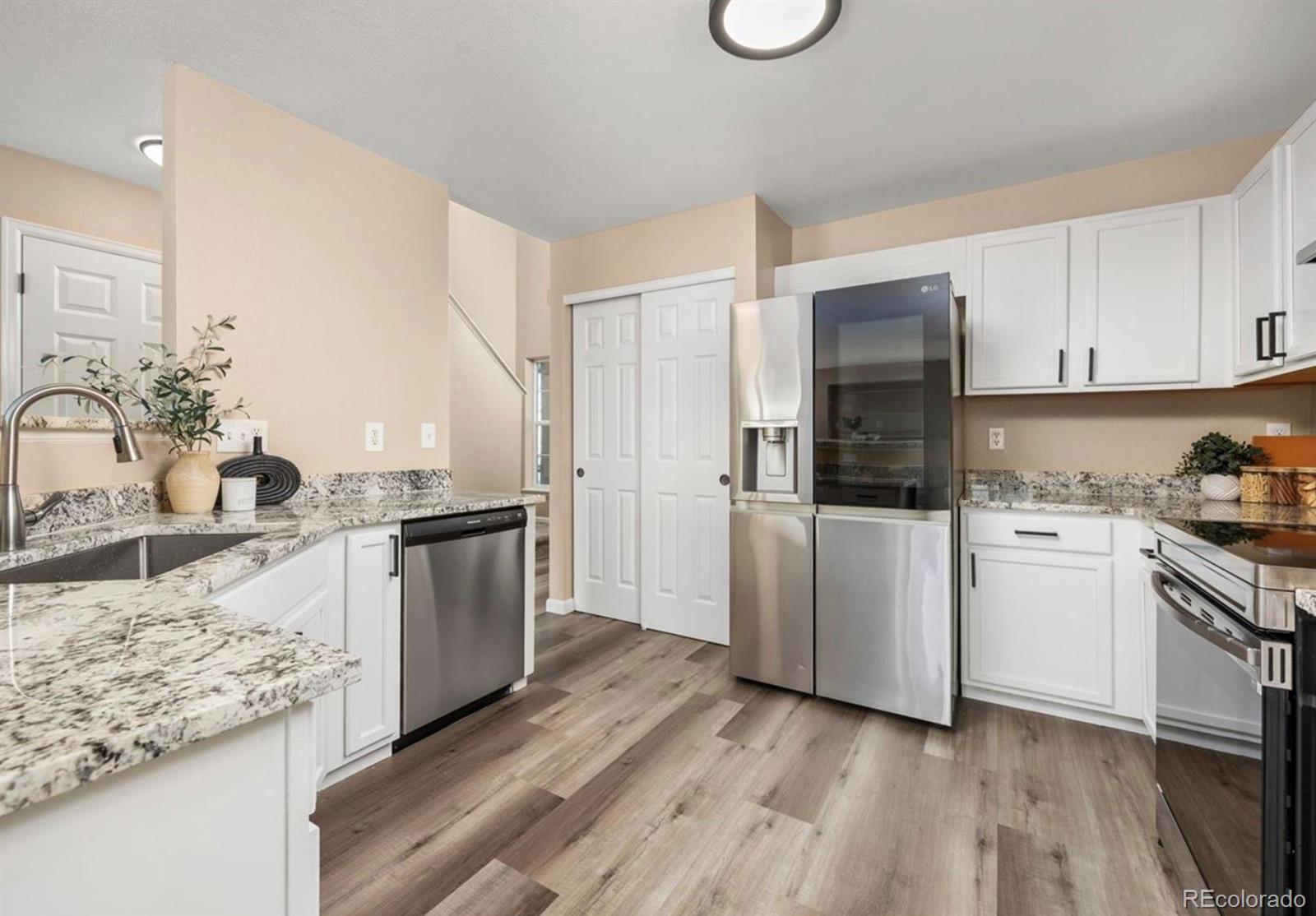 MLS Image #7 for 1246 s zeno circle b,aurora, Colorado