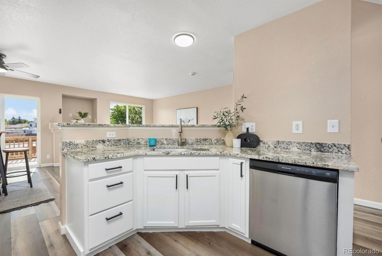 MLS Image #8 for 1246 s zeno circle b,aurora, Colorado