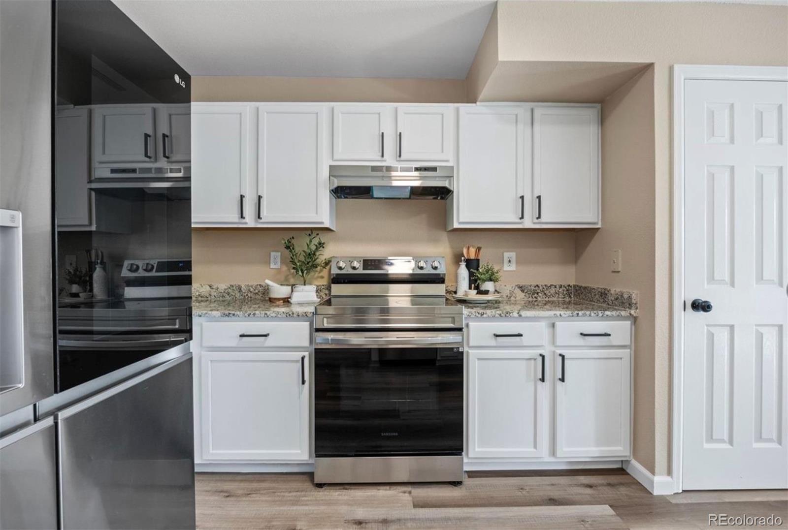 MLS Image #9 for 1246 s zeno circle b,aurora, Colorado