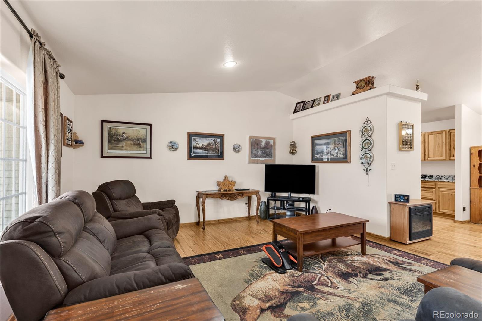 MLS Image #16 for 1407  top notch trail,penrose, Colorado