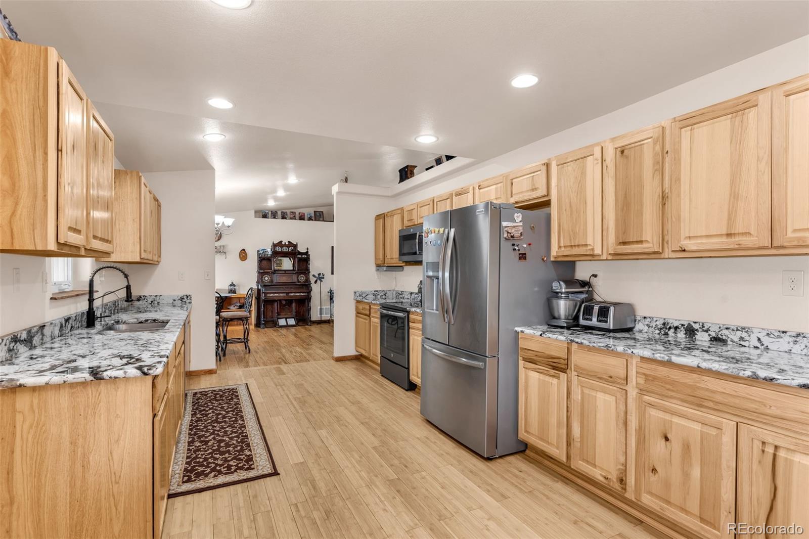 MLS Image #19 for 1407  top notch trail,penrose, Colorado