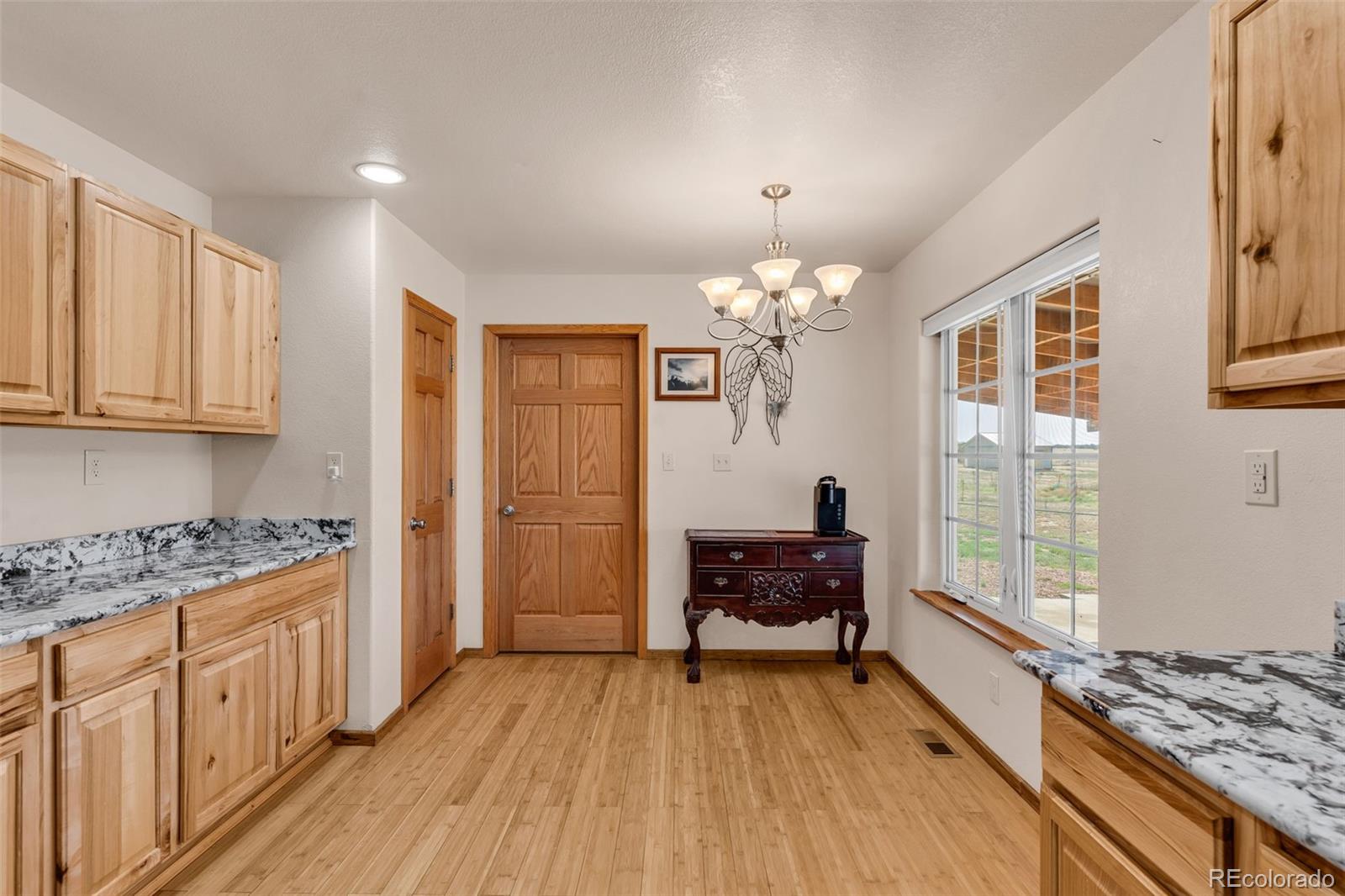 MLS Image #20 for 1407  top notch trail,penrose, Colorado