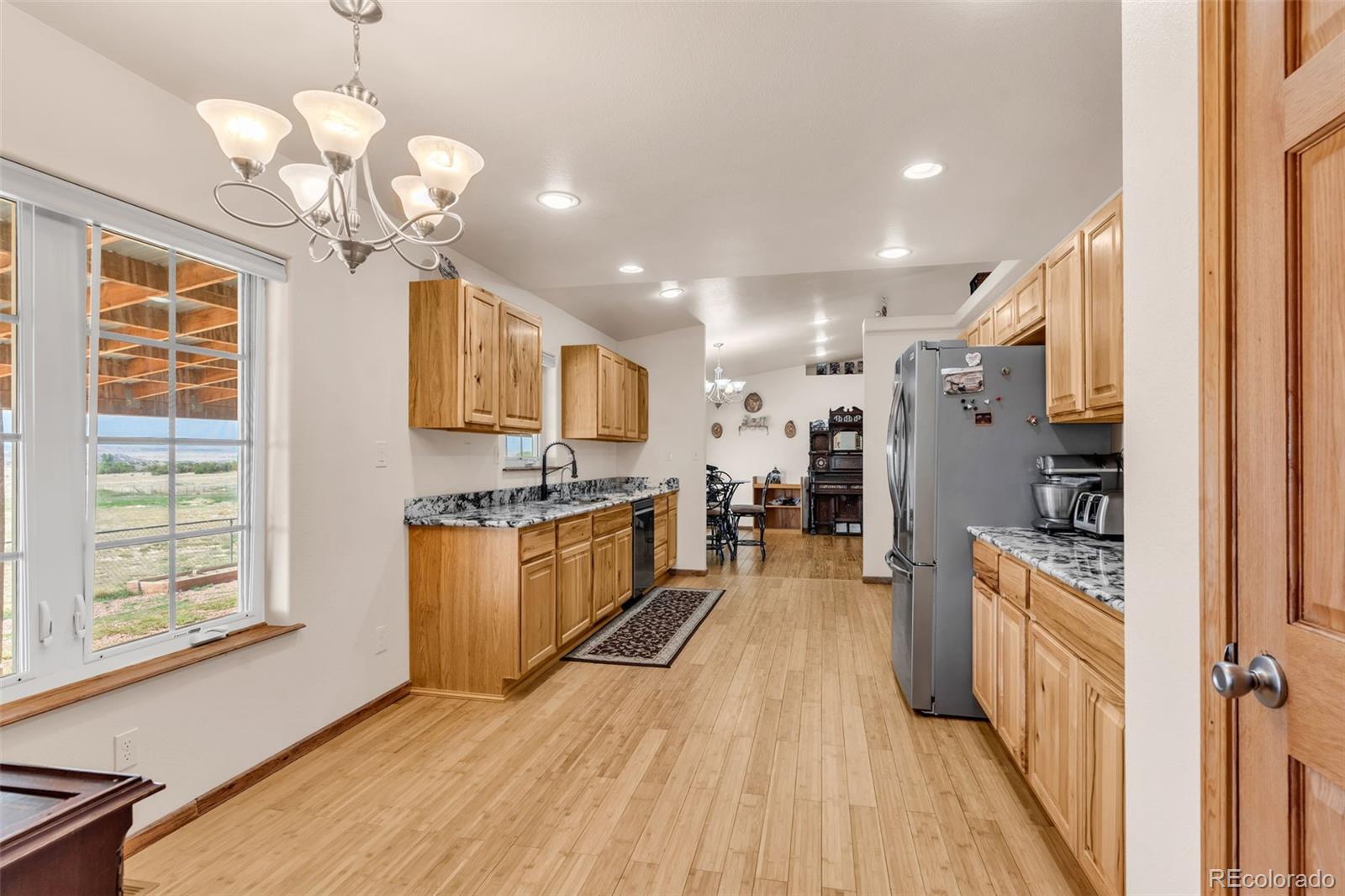 MLS Image #21 for 1407  top notch trail,penrose, Colorado