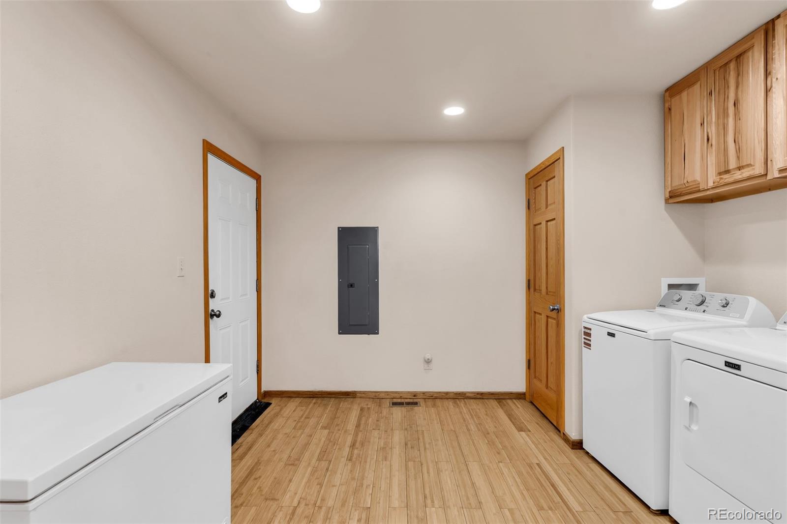 MLS Image #22 for 1407  top notch trail,penrose, Colorado
