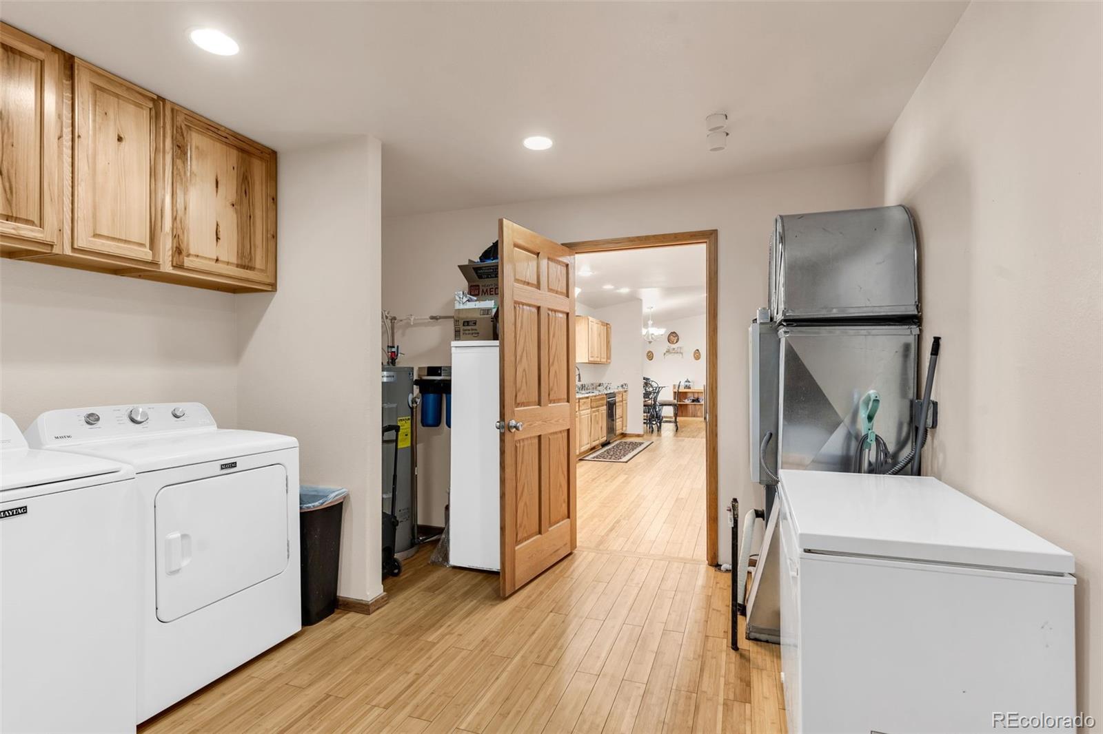 MLS Image #23 for 1407  top notch trail,penrose, Colorado