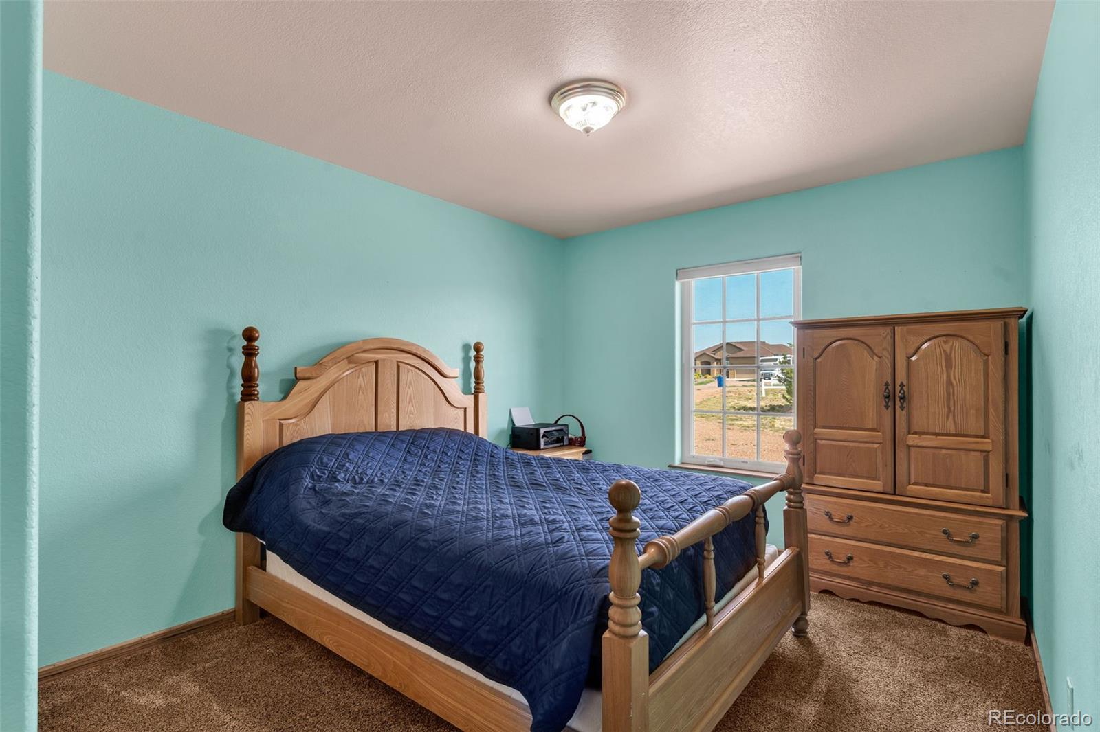 MLS Image #25 for 1407  top notch trail,penrose, Colorado