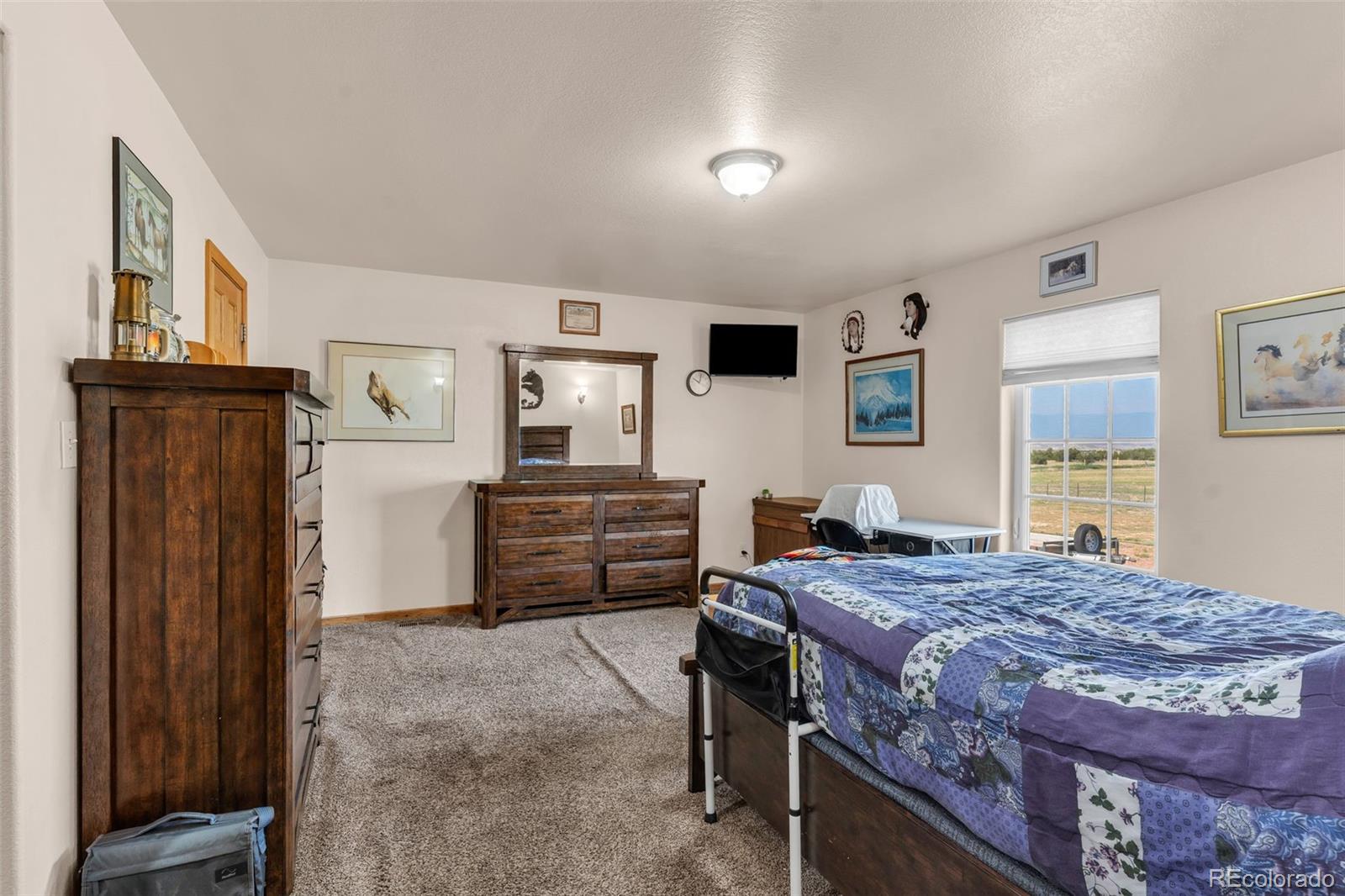 MLS Image #26 for 1407  top notch trail,penrose, Colorado