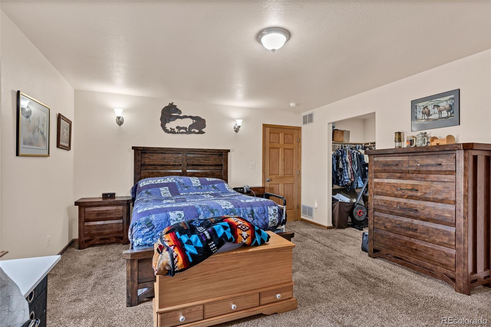 MLS Image #27 for 1407  top notch trail,penrose, Colorado