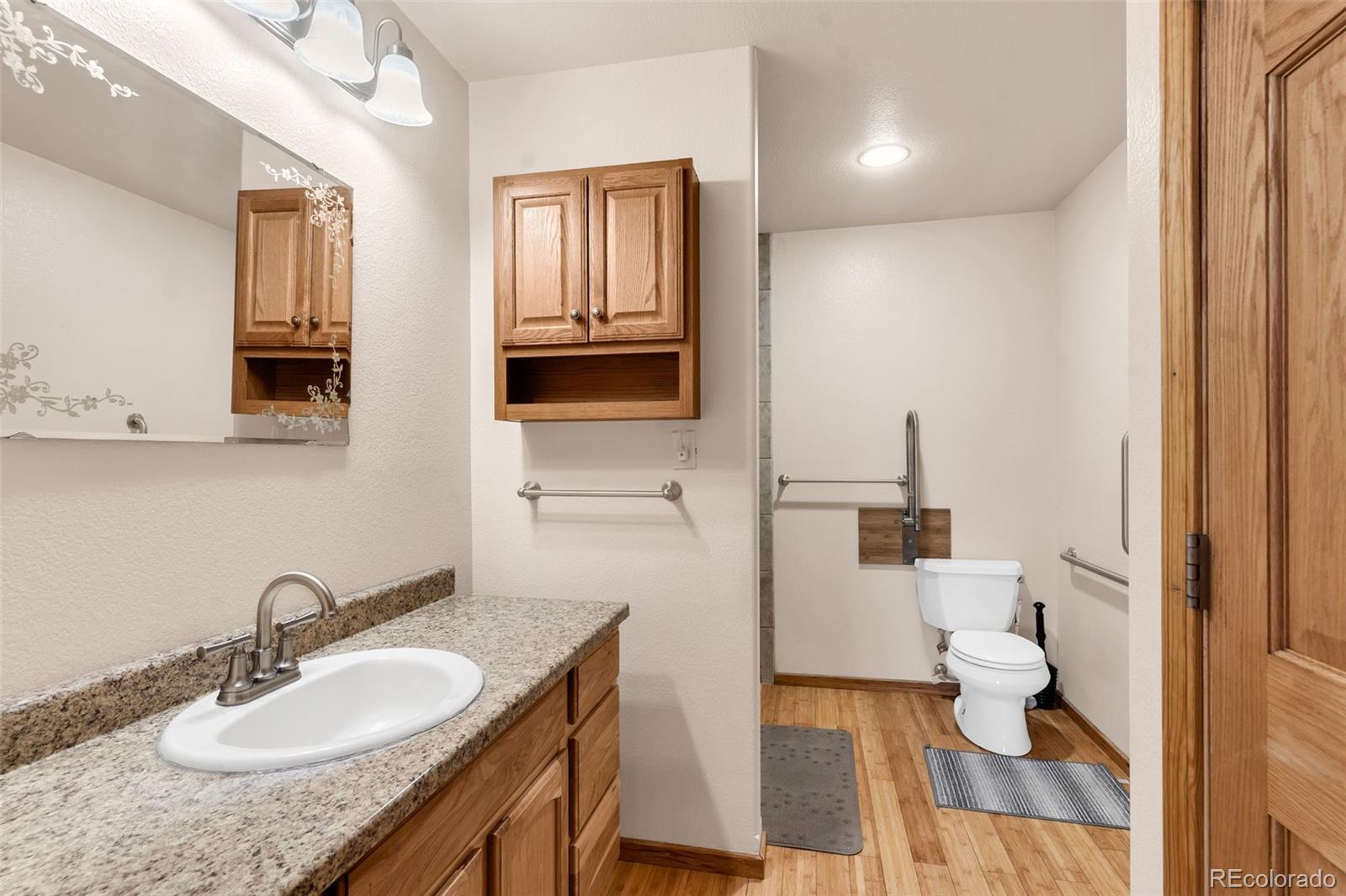 MLS Image #28 for 1407  top notch trail,penrose, Colorado