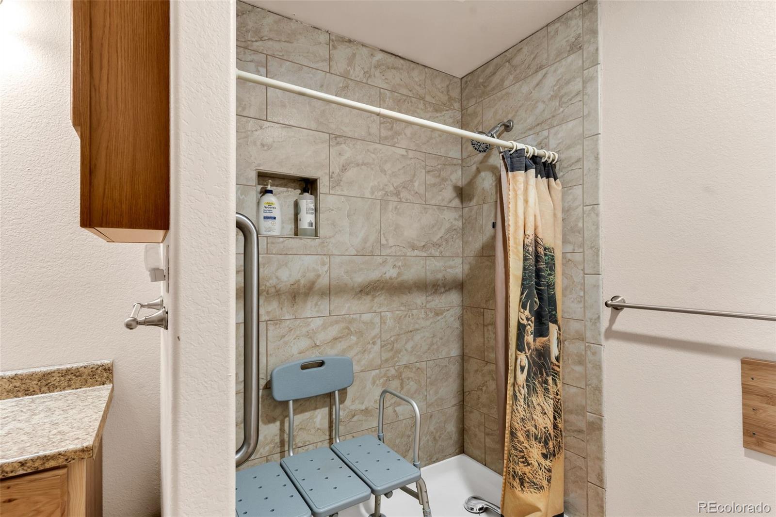 MLS Image #29 for 1407  top notch trail,penrose, Colorado