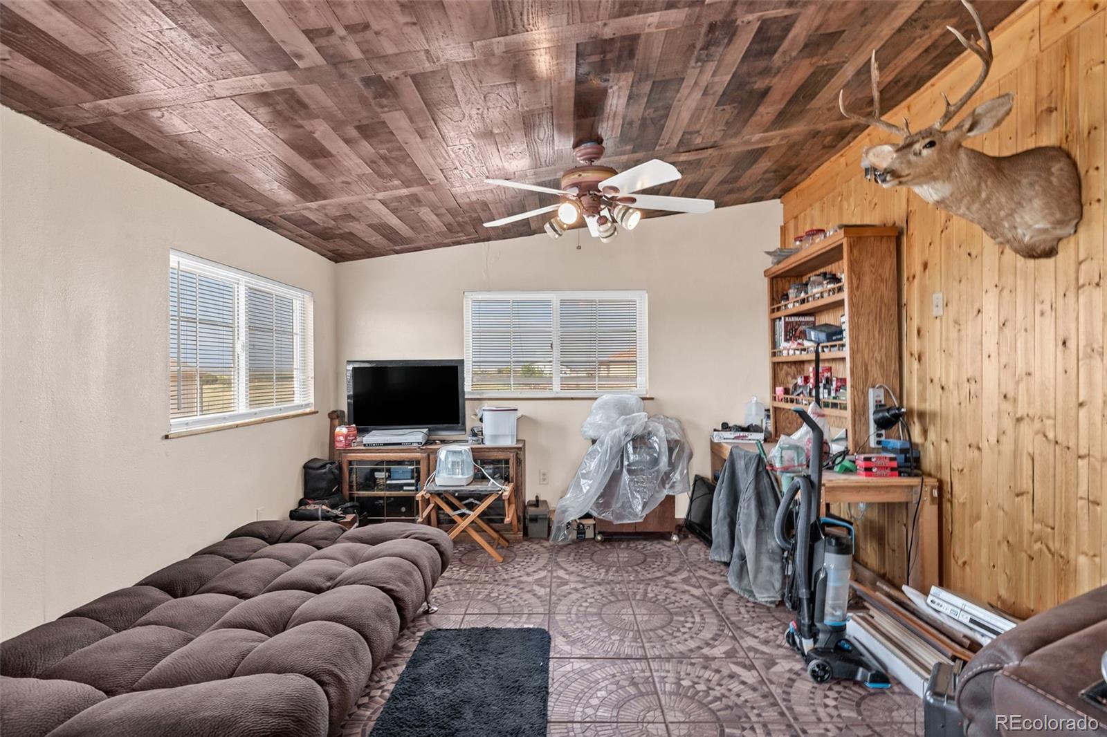 MLS Image #31 for 1407  top notch trail,penrose, Colorado