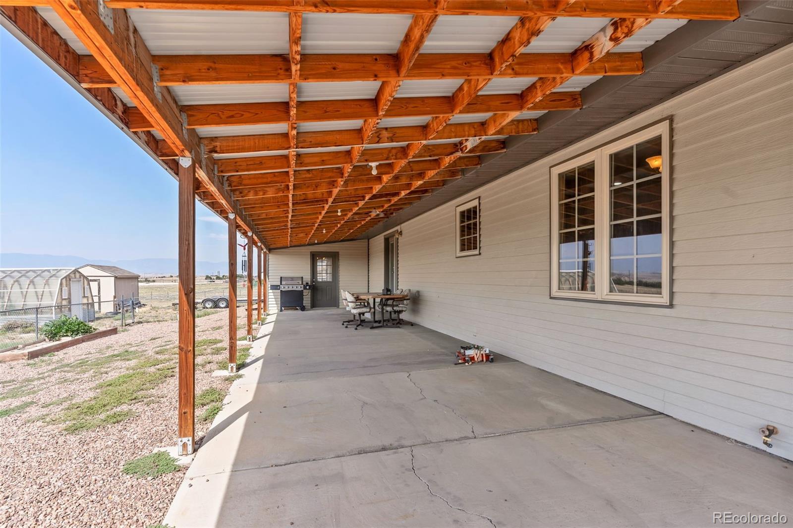 MLS Image #33 for 1407  top notch trail,penrose, Colorado
