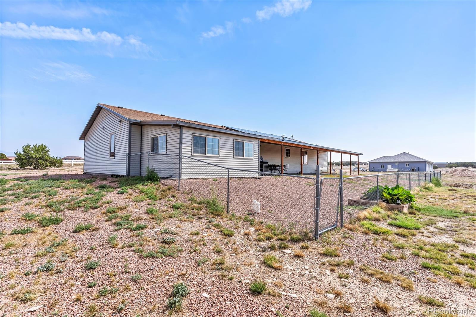 MLS Image #36 for 1407  top notch trail,penrose, Colorado