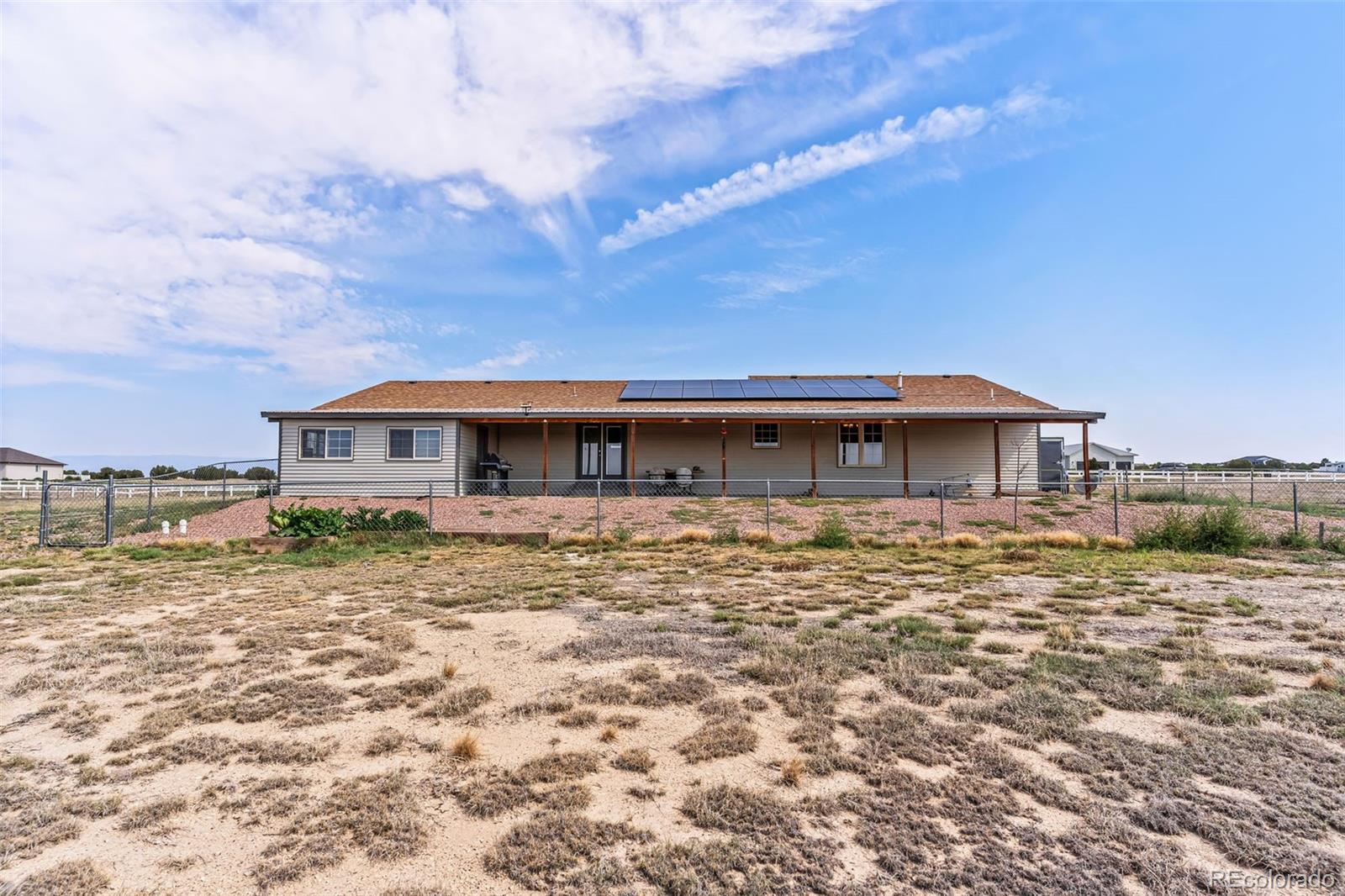 MLS Image #37 for 1407  top notch trail,penrose, Colorado