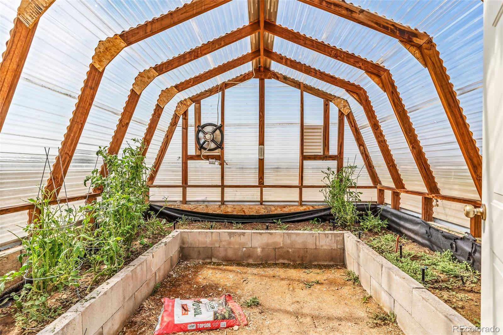 MLS Image #39 for 1407  top notch trail,penrose, Colorado