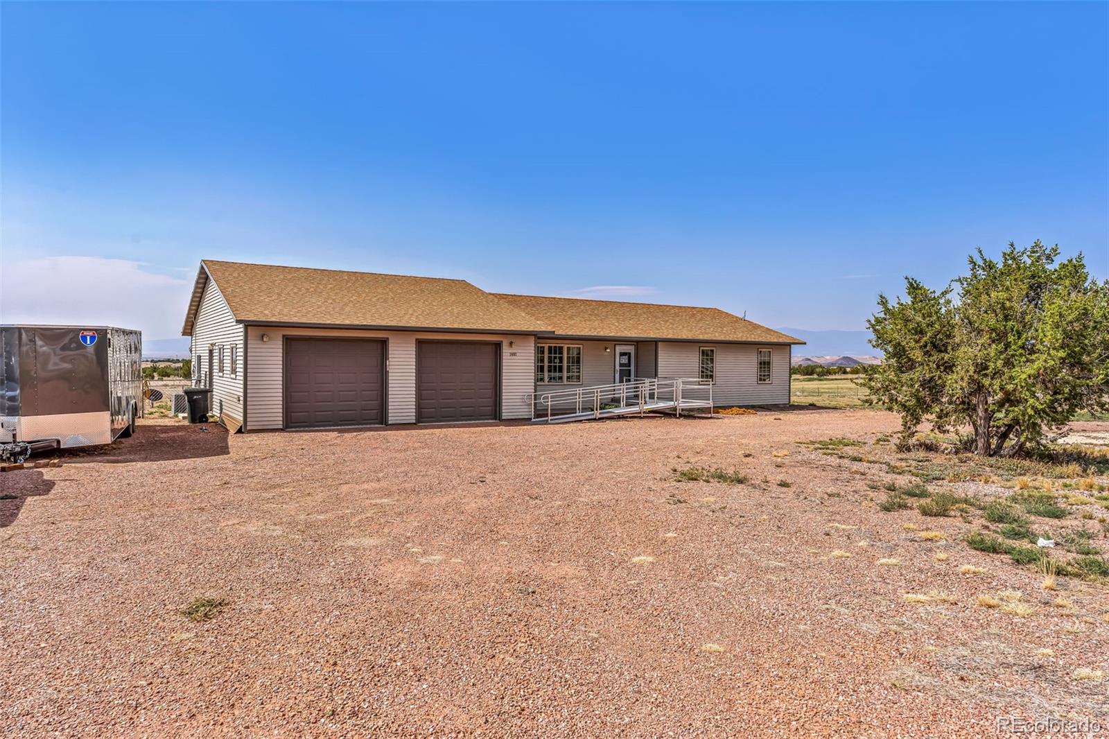 MLS Image #7 for 1407  top notch trail,penrose, Colorado