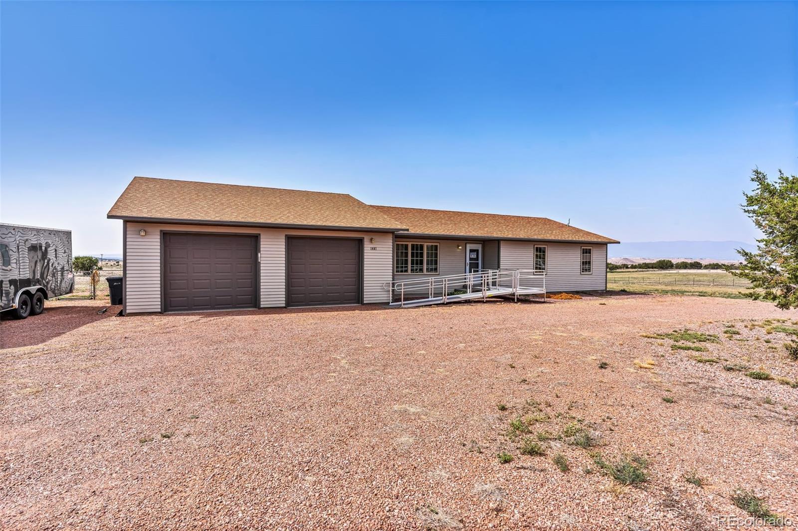 MLS Image #8 for 1407  top notch trail,penrose, Colorado