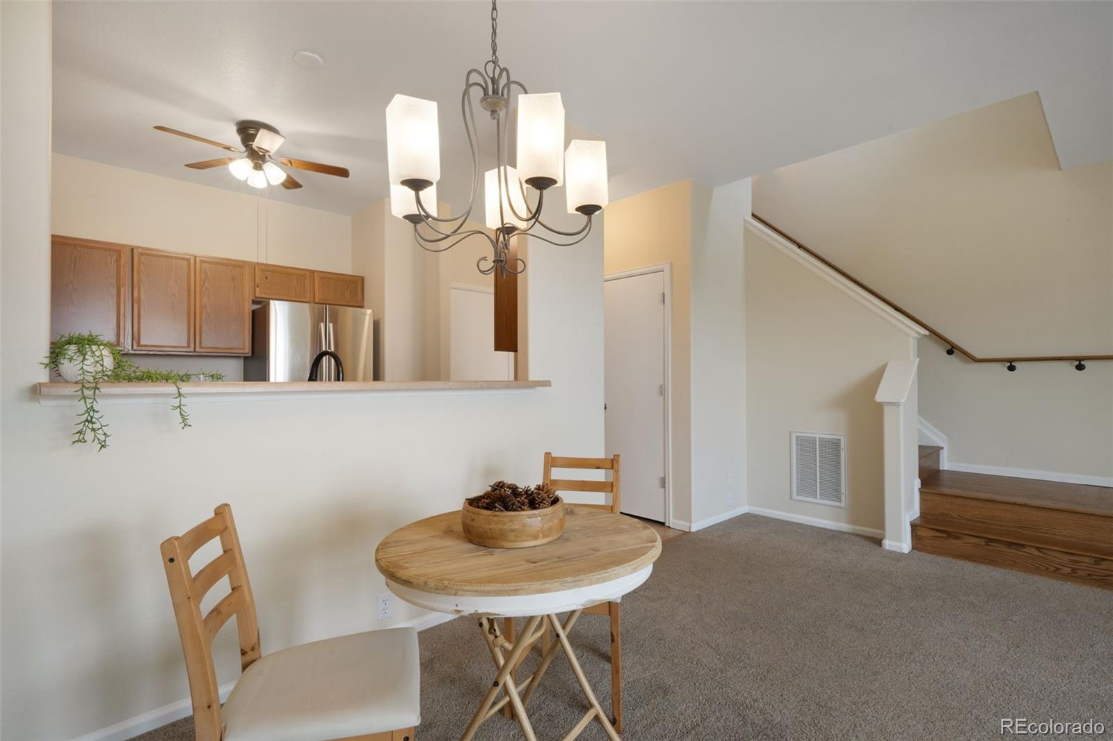 MLS Image #10 for 6145  calico patch heights,colorado springs, Colorado