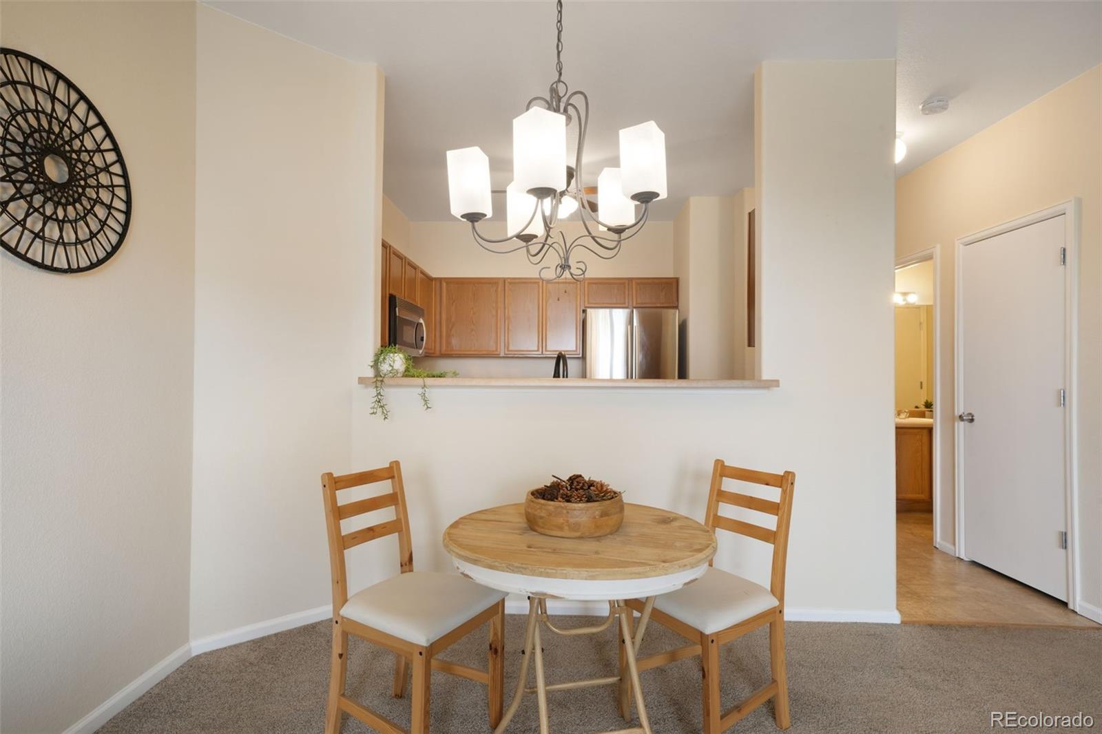 MLS Image #11 for 6145  calico patch heights,colorado springs, Colorado