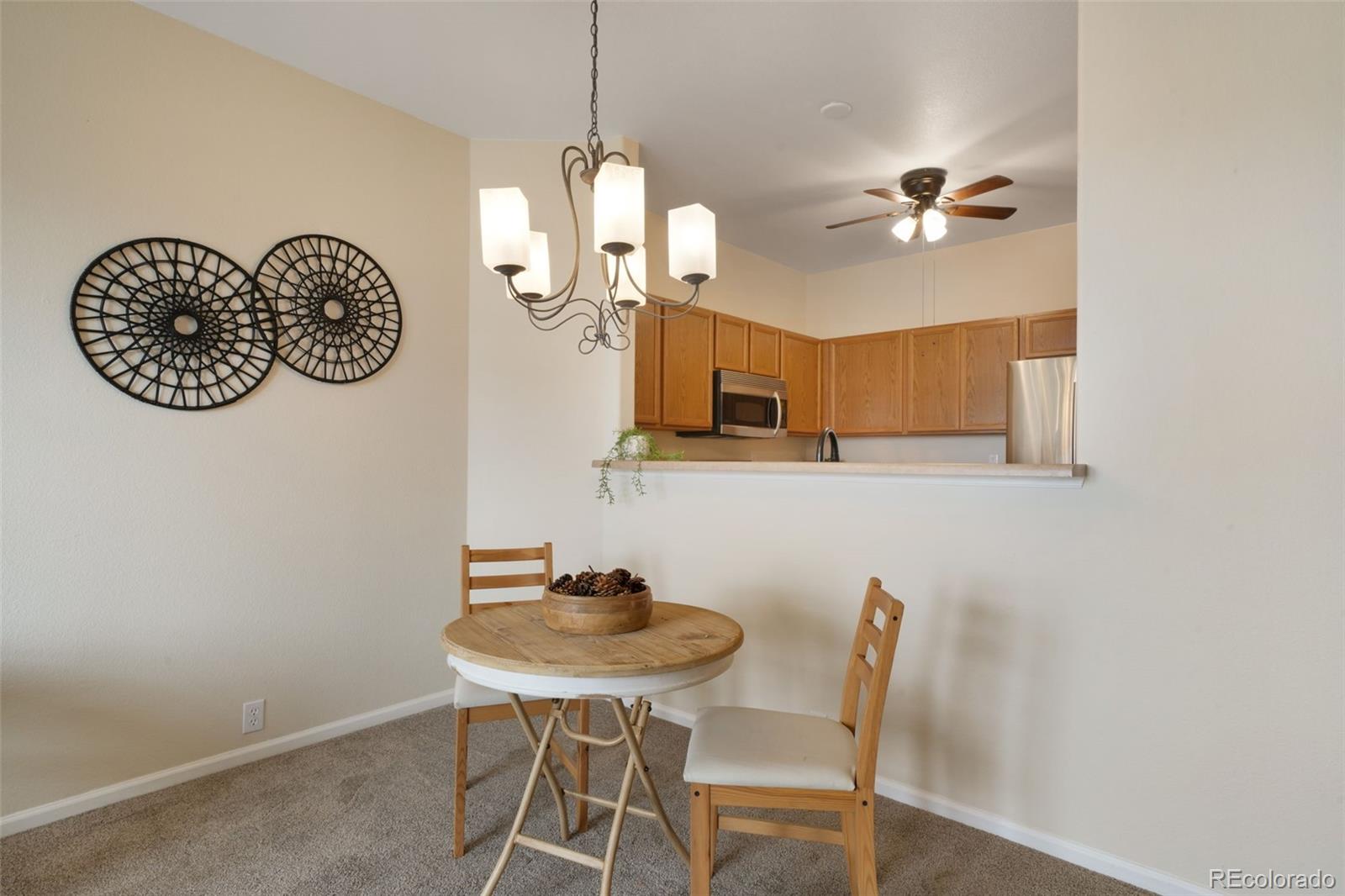 MLS Image #12 for 6145  calico patch heights,colorado springs, Colorado